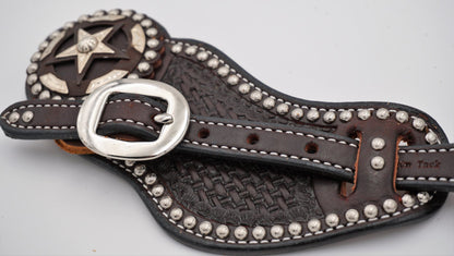 Cowperson Tack