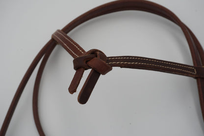 Cowperson Tack Futurity