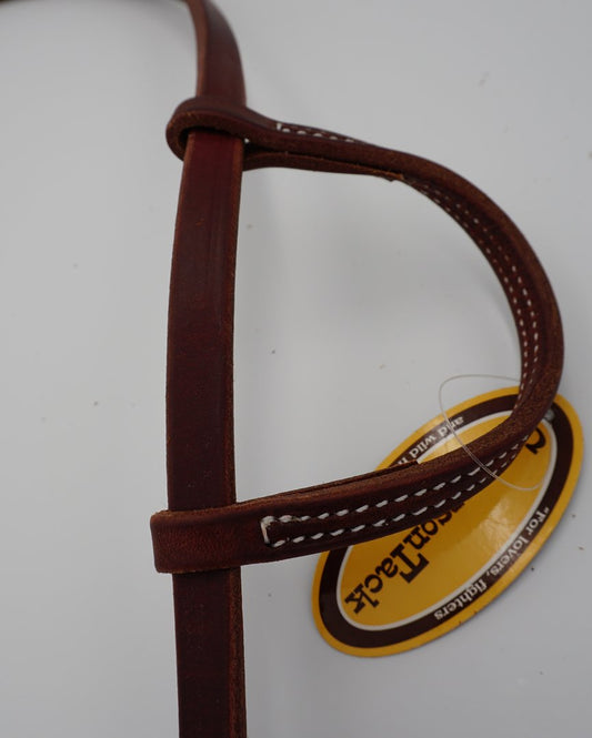 Cowperson Tack Slide Ears