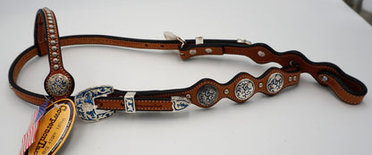 Cowperson Tack Show