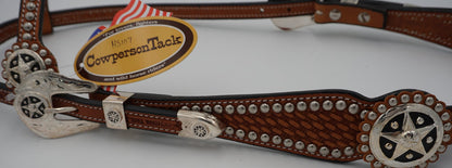 Cowperson Tack Show