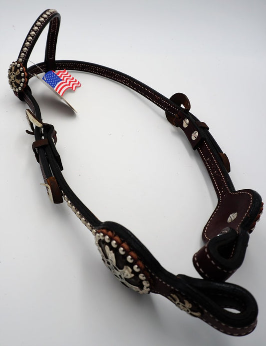 Cowperson Tack Show