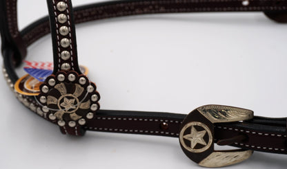 Cowperson Tack Show