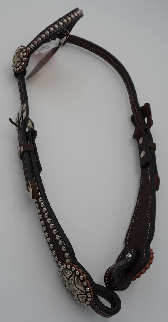 Cowperson Tack Show