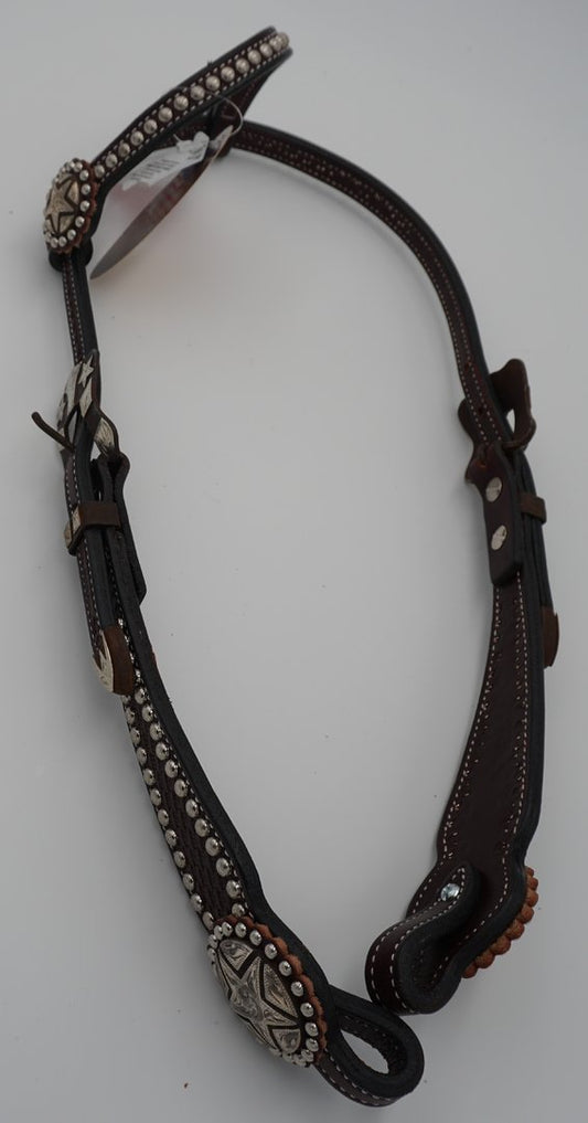 Cowperson Tack Show