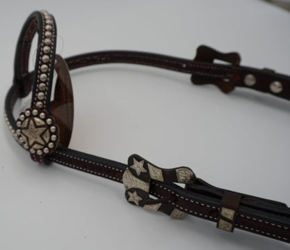 Cowperson Tack Show