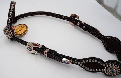 Cowperson Tack Show