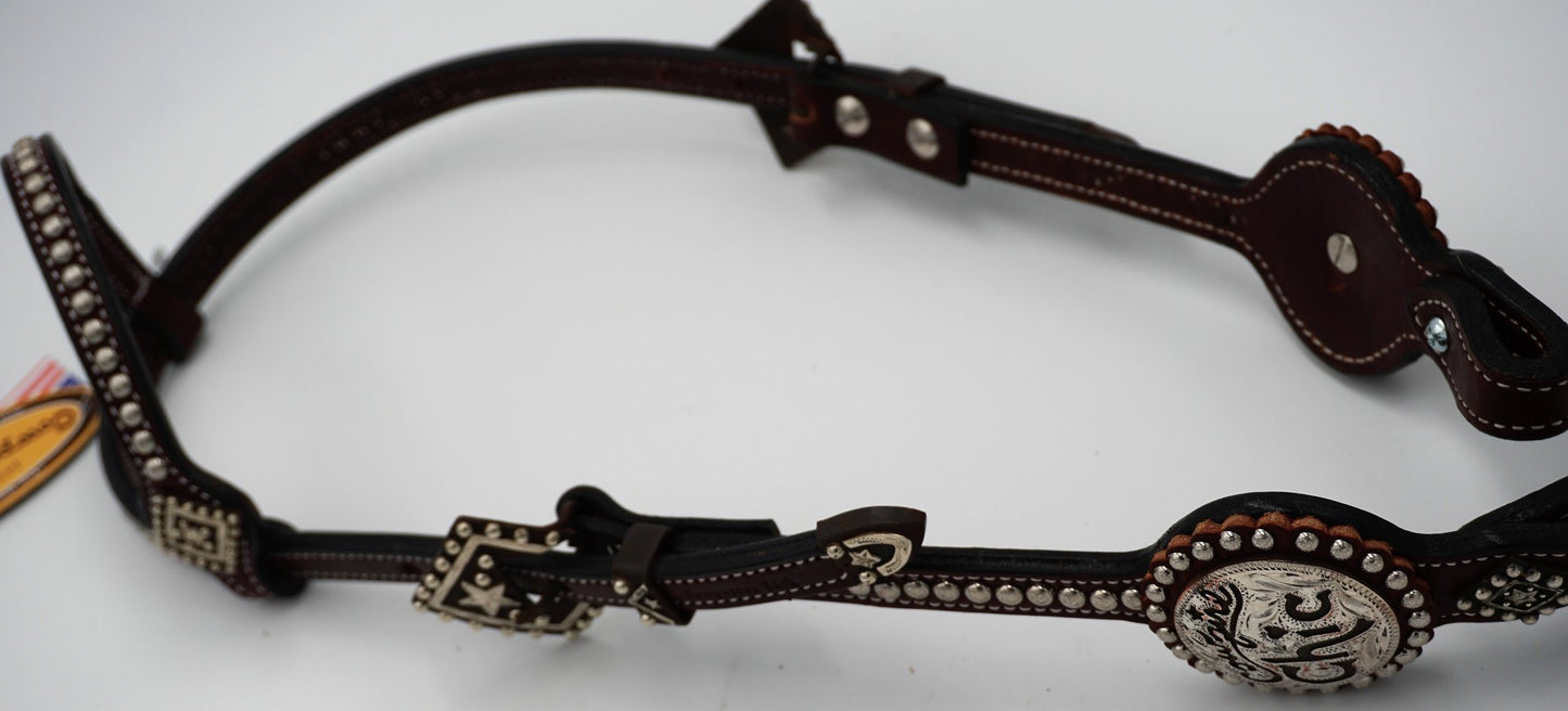 Cowperson Tack Show