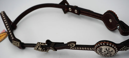 Cowperson Tack Show