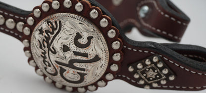 Cowperson Tack Show
