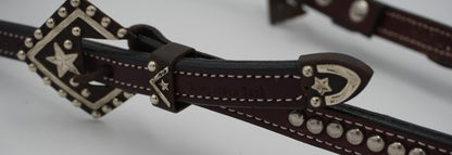 Cowperson Tack Show