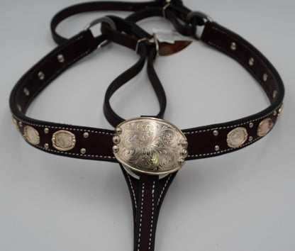 Cowperson Tack