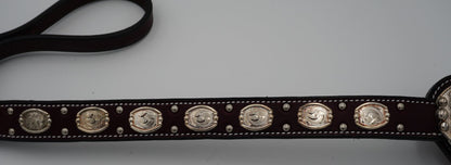 Cowperson Tack