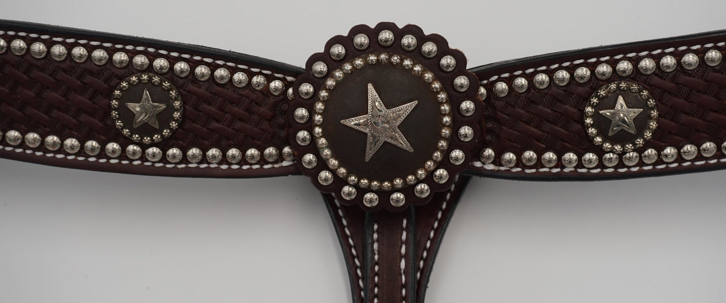Cowperson Tack