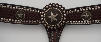 Cowperson Tack