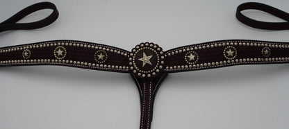 Cowperson Tack