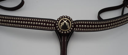 Cowperson Tack