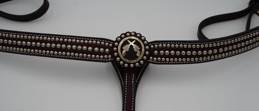 Cowperson Tack