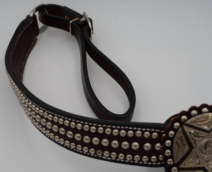 Cowperson Tack