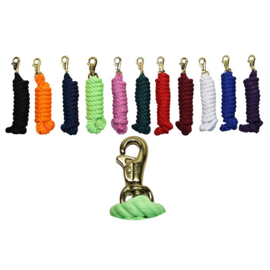 Strick - Baumwolle - TRIGGER BULL SNAP - 11 versch. Farben
