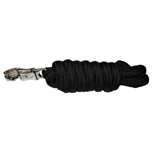 CE Texturise Soft Anbindestrick - 210cm - Panic Snap