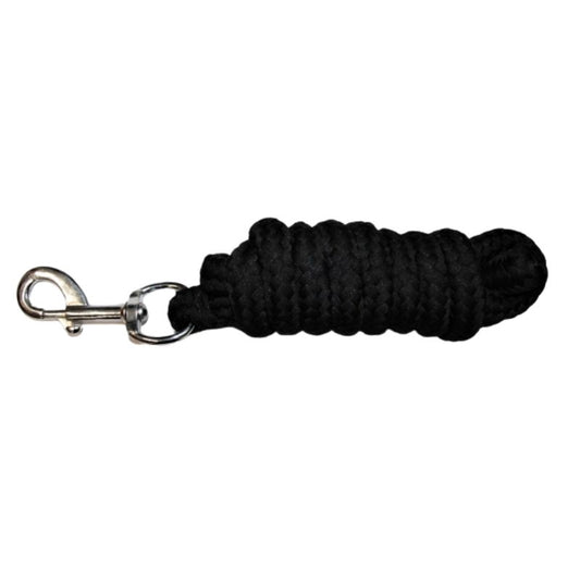 CE Texturise Soft Anbindestrick - 210cm - Plain Light Snap