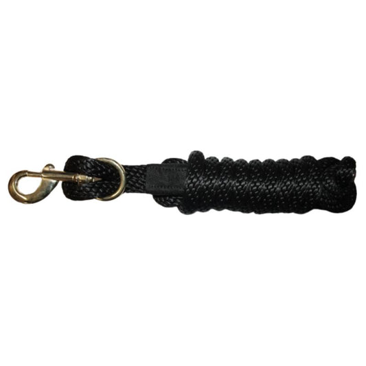 CE Poly Anbindestrick - 300cm - Heavy Snap (auswechselbar)