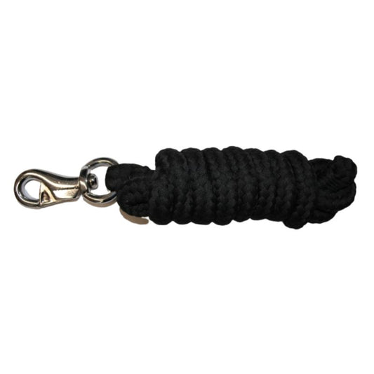 CE Texturise Soft Anbindestrick - 210cm - Bull Snap