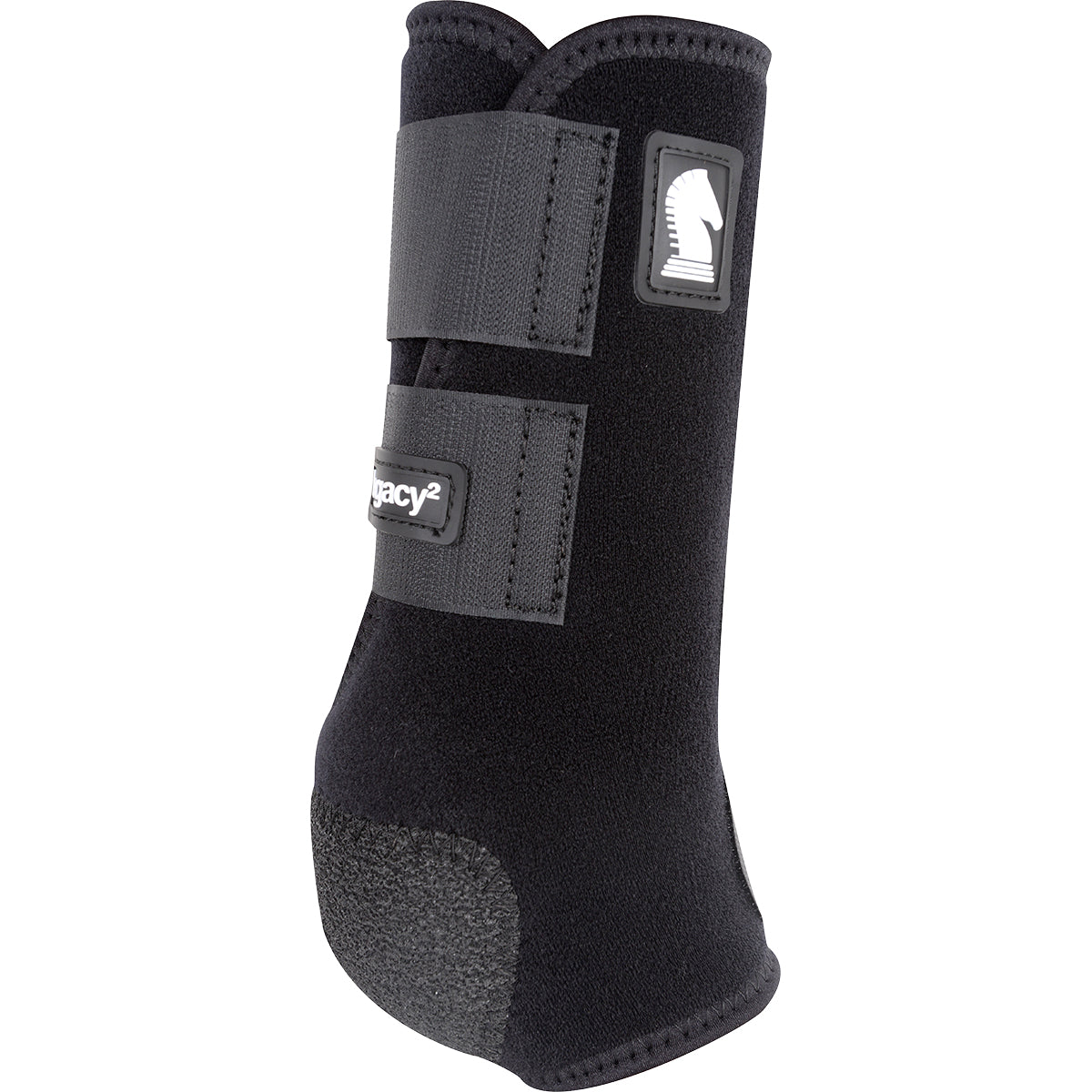 Classic Equine Legacy Boots