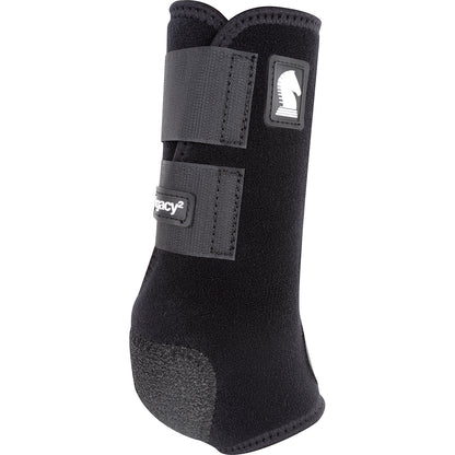 Classic Equine Legacy Boots