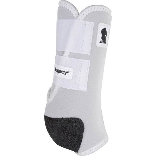 Classic Equine Legacy Boots