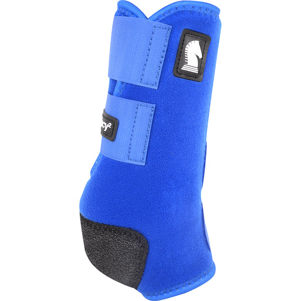 Classic Equine Legacy Boots