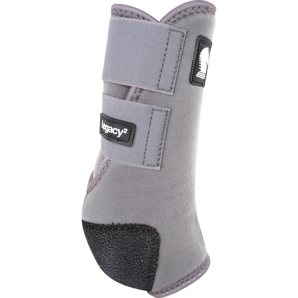 Classic Equine Legacy Boots