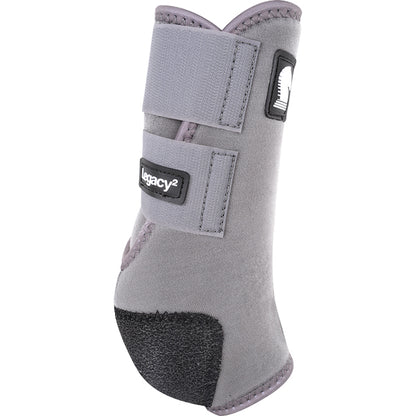 Classic Equine Legacy Boots