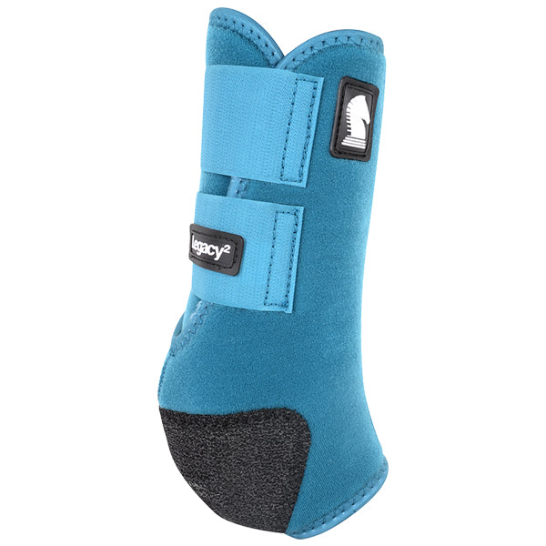 Classic Equine Legacy Boots