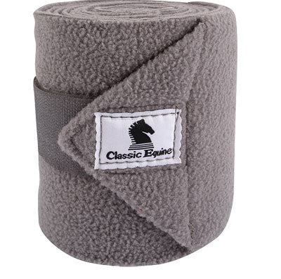 Polo Wraps Classic Equine (POLOW4)