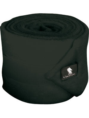 Polo Wraps Classic Equine (POLOW4)