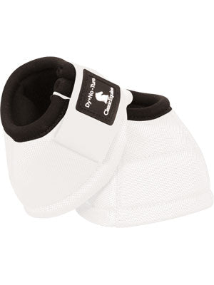 Polo Wraps Classic Equine (POLOW4)