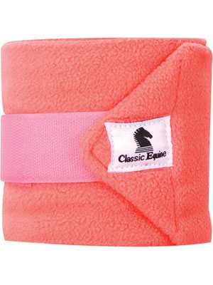 Polo Wraps Classic Equine (POLOW4)