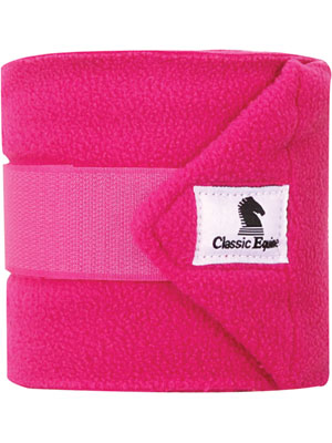 Polo Wraps Classic Equine (POLOW4)