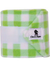 Polo Wraps Classic Equine (POLOW4)