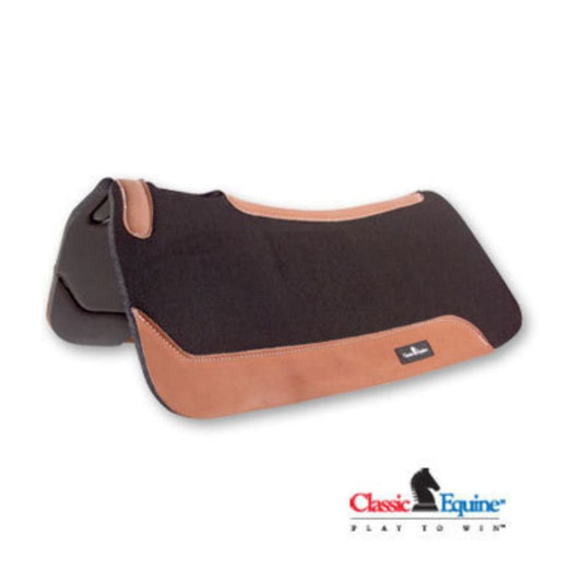 Classic Equine Contour Pedic