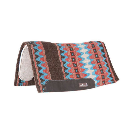 Classic Equine – ESP Contoured Pad