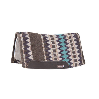 Classic Equine – ESP Contoured Pad
