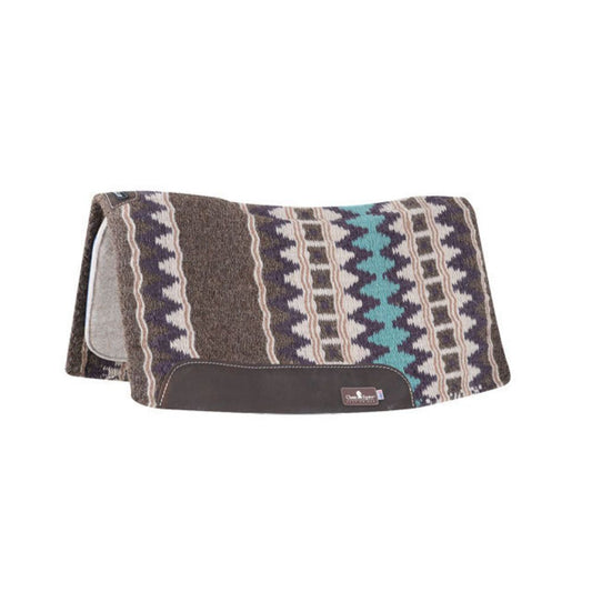 Classic Equine – ESP Contoured Pad