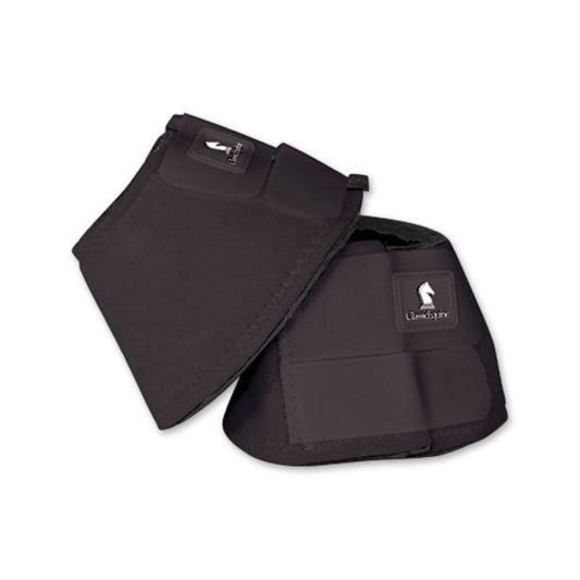 Classic Equine Bell Boots Neopren (CNB100*)